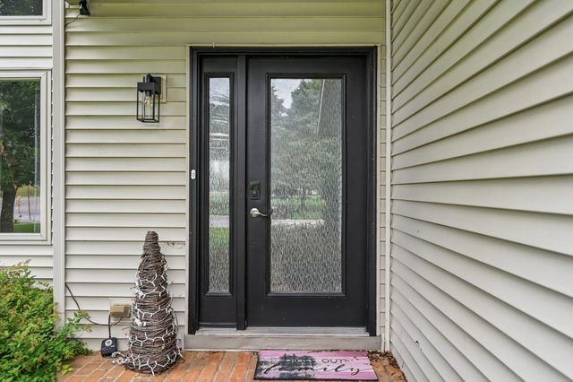 1627 Briarwood Street, West Liberty, OH 43357