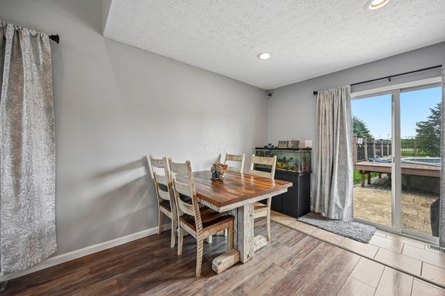 1627 Briarwood Street, West Liberty, OH 43357