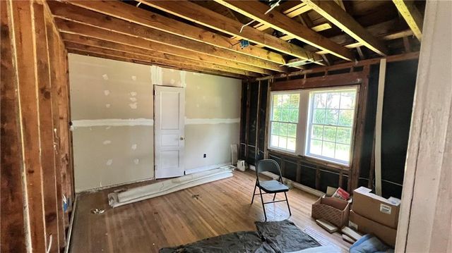 1241 Lyle Avenue, East Point, GA 30344