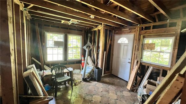 1241 Lyle Avenue, East Point, GA 30344