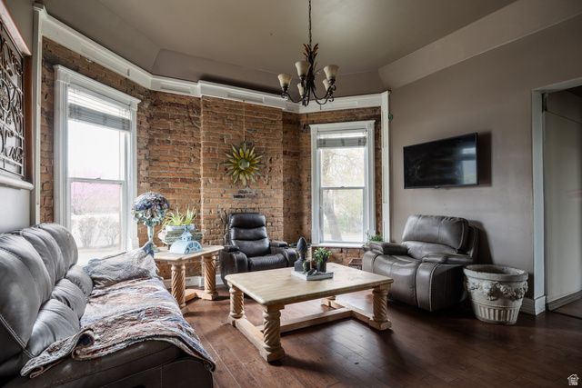 2467 S 500 E, Salt Lake City, UT 84106