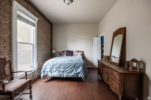 2467 S 500 E, Salt Lake City, UT 84106