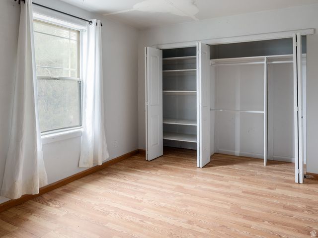 2467 S 500 E, Salt Lake City, UT 84106