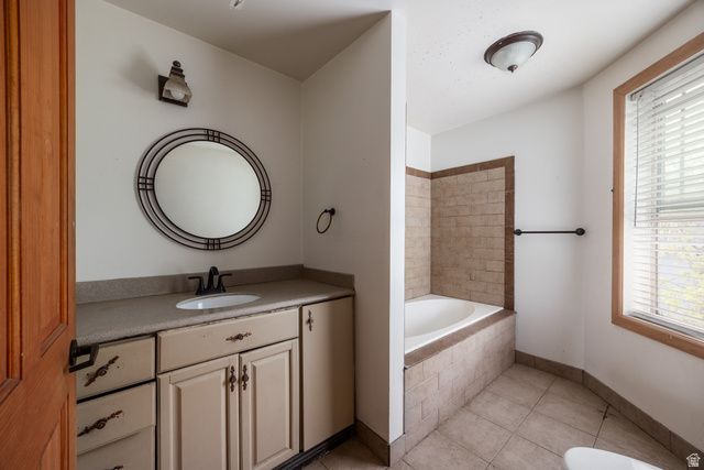 2467 S 500 E, Salt Lake City, UT 84106