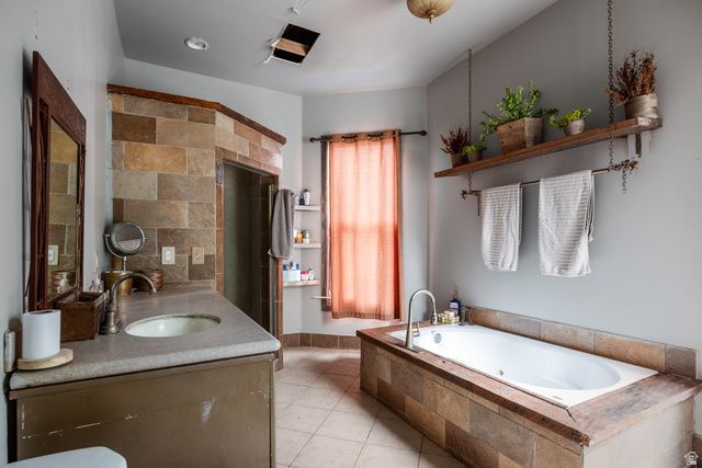 2467 S 500 E, Salt Lake City, UT 84106