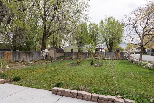 2467 S 500 E, Salt Lake City, UT 84106