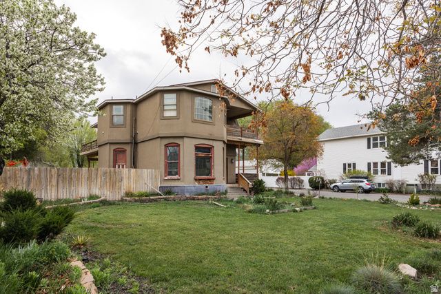 2467 S 500 E, Salt Lake City, UT 84106