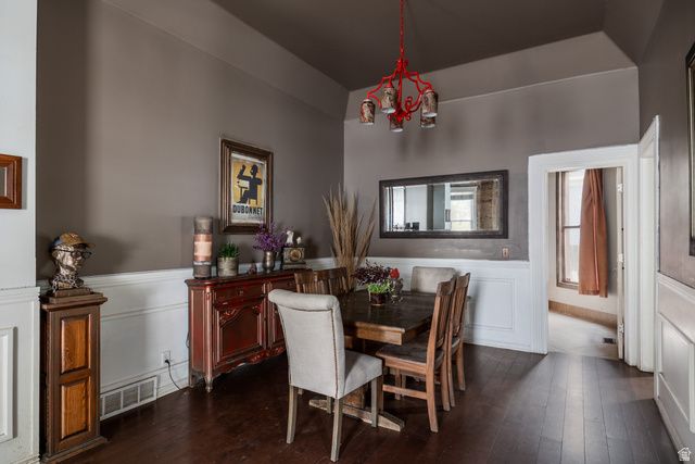 2467 S 500 E, Salt Lake City, UT 84106