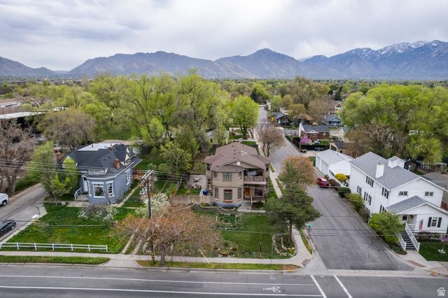 2467 S 500 E, Salt Lake City, UT 84106