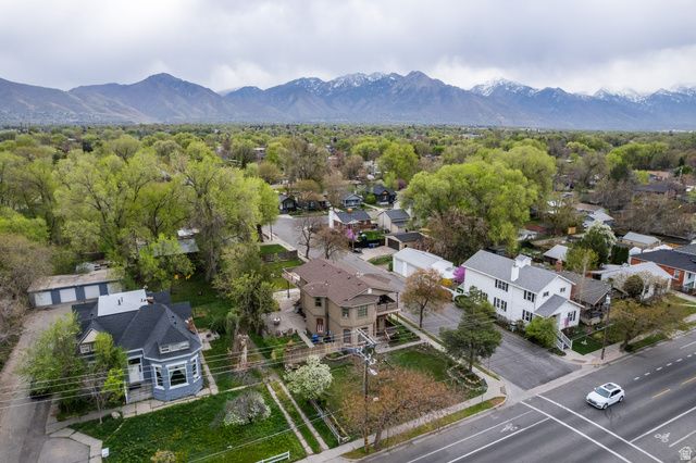 2467 S 500 E, Salt Lake City, UT 84106