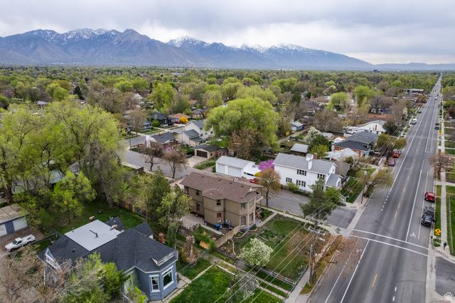 2467 S 500 E, Salt Lake City, UT 84106