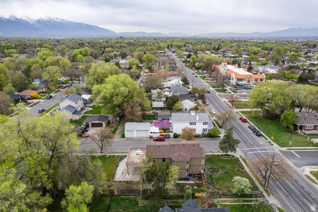 2467 S 500 E, Salt Lake City, UT 84106