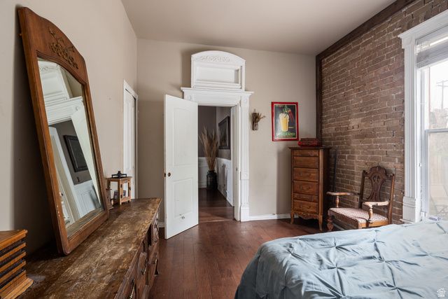 2467 S 500 E, Salt Lake City, UT 84106