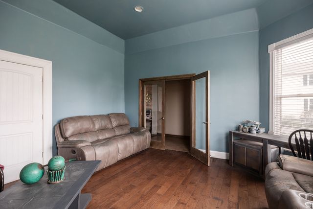 2467 S 500 E, Salt Lake City, UT 84106