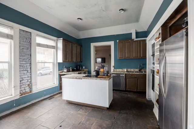 2467 S 500 E, Salt Lake City, UT 84106