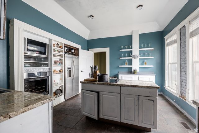 2467 S 500 E, Salt Lake City, UT 84106