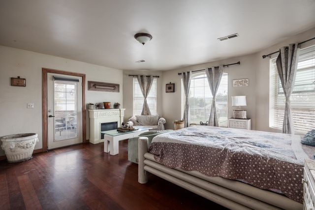 2467 S 500 E, Salt Lake City, UT 84106