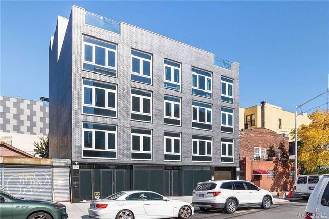 28-09 39th Avenue C, Long Island City, NY 11101