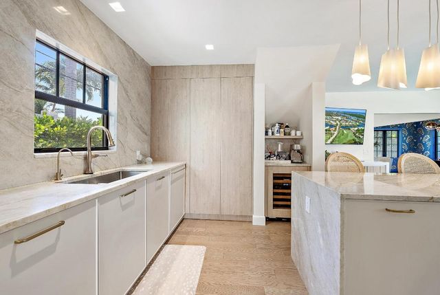 3211 Washington Road, West Palm Beach, FL 33405