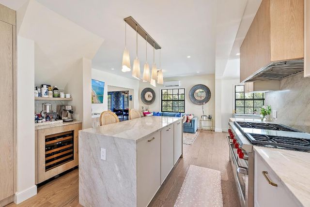 3211 Washington Road, West Palm Beach, FL 33405