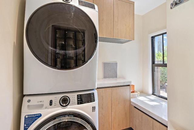 3211 Washington Road, West Palm Beach, FL 33405