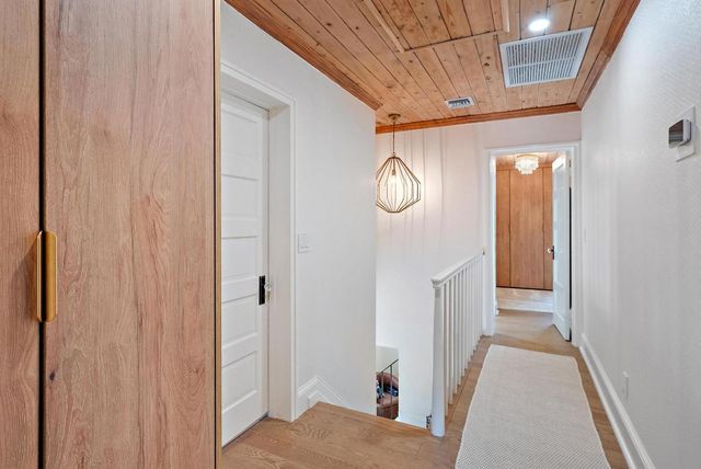 3211 Washington Road, West Palm Beach, FL 33405