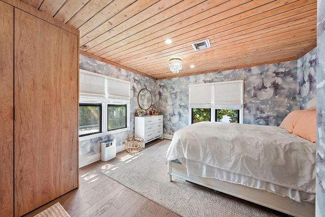 3211 Washington Road, West Palm Beach, FL 33405