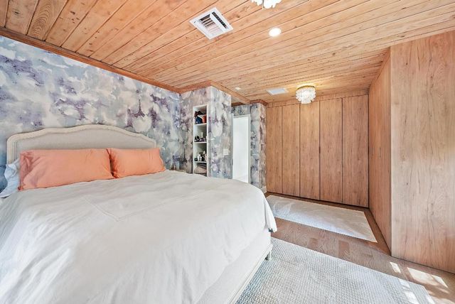 3211 Washington Road, West Palm Beach, FL 33405