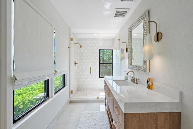 3211 Washington Road, West Palm Beach, FL 33405