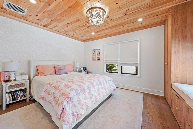 3211 Washington Road, West Palm Beach, FL 33405