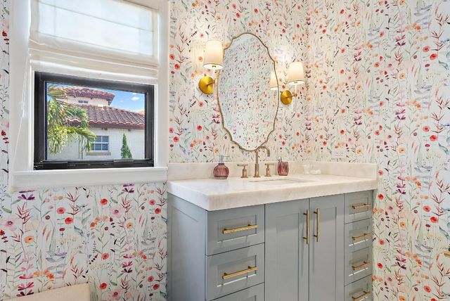 3211 Washington Road, West Palm Beach, FL 33405