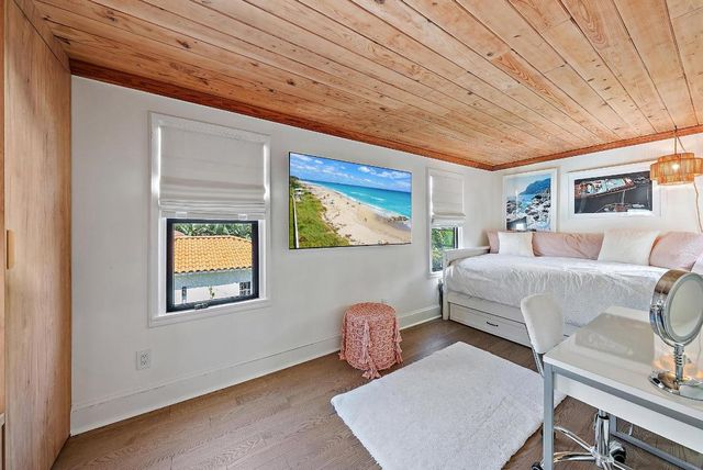 3211 Washington Road, West Palm Beach, FL 33405