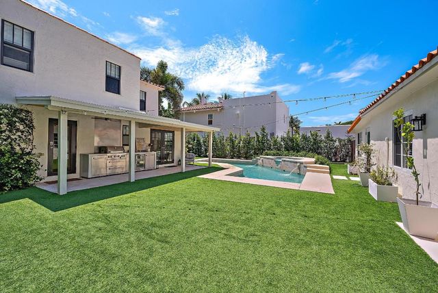 3211 Washington Road, West Palm Beach, FL 33405