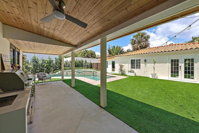 3211 Washington Road, West Palm Beach, FL 33405