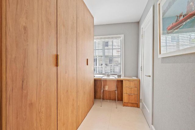 3211 Washington Road, West Palm Beach, FL 33405