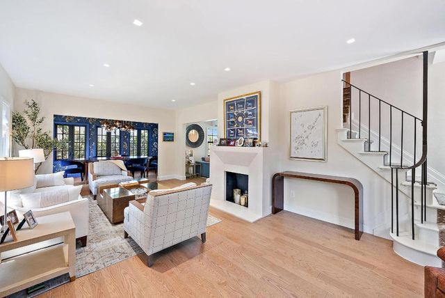 3211 Washington Road, West Palm Beach, FL 33405