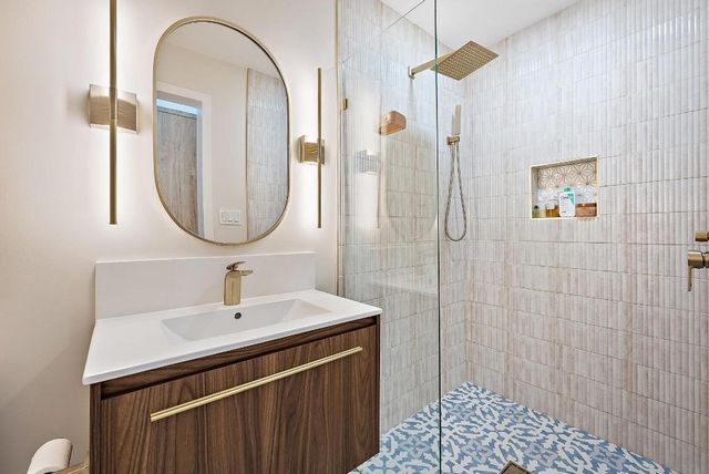 3211 Washington Road, West Palm Beach, FL 33405