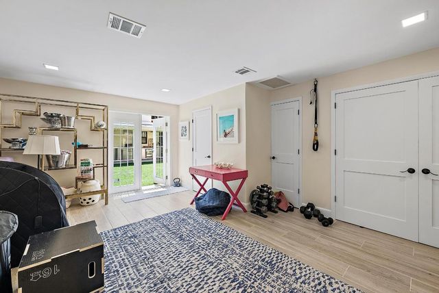 3211 Washington Road, West Palm Beach, FL 33405