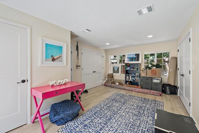 3211 Washington Road, West Palm Beach, FL 33405