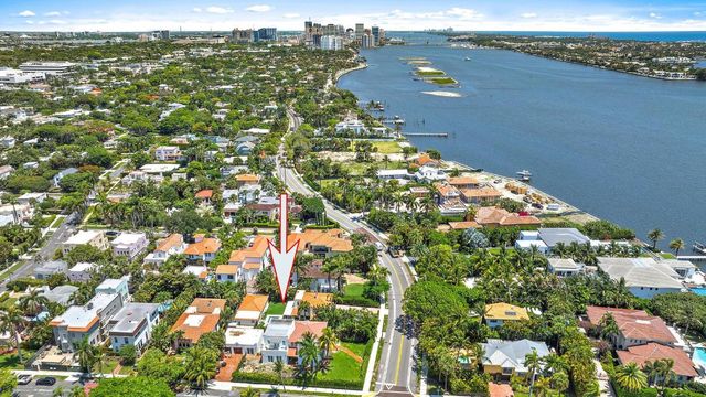 3211 Washington Road, West Palm Beach, FL 33405