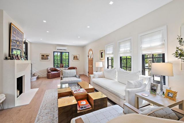 3211 Washington Road, West Palm Beach, FL 33405