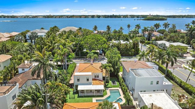 3211 Washington Road, West Palm Beach, FL 33405