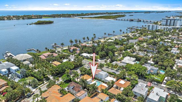 3211 Washington Road, West Palm Beach, FL 33405