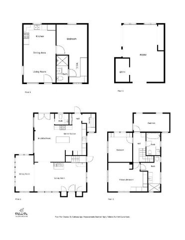 3211 Washington Road, West Palm Beach, FL 33405