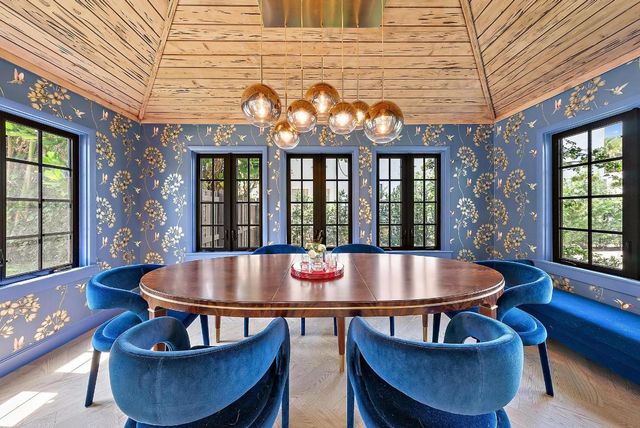 3211 Washington Road, West Palm Beach, FL 33405