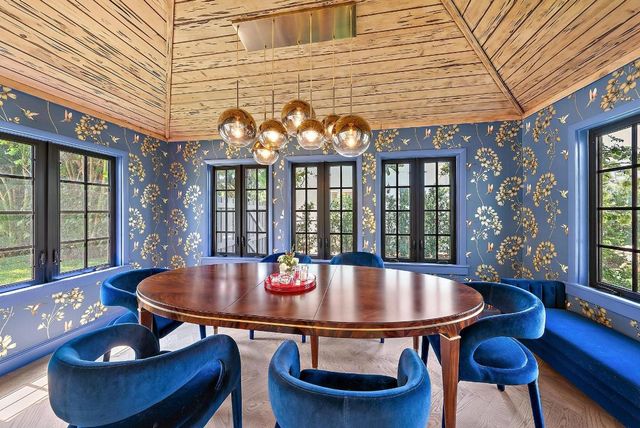 3211 Washington Road, West Palm Beach, FL 33405