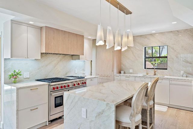 3211 Washington Road, West Palm Beach, FL 33405