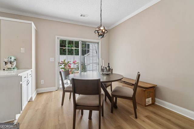 10900 Wittenridge Drive A6, Alpharetta, GA 30022