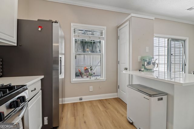 10900 Wittenridge Drive A6, Alpharetta, GA 30022