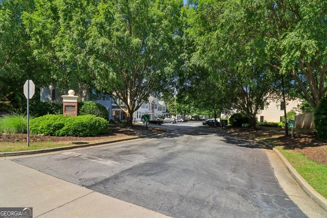 10900 Wittenridge Drive A6, Alpharetta, GA 30022